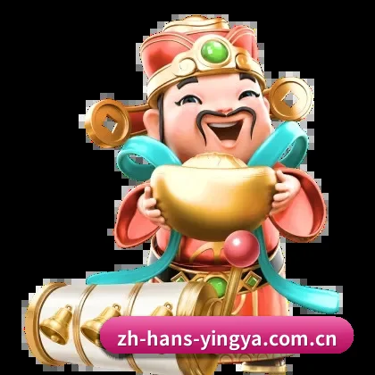 从此告别看热闹,迈入硬核读球新纪元